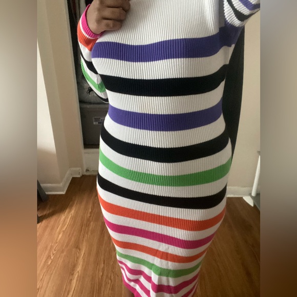 Almost Famous Dresses Almost Famous Brand Dress That Is Xl With